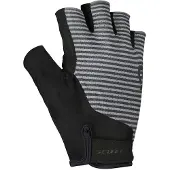 SCOTT Guanti Corti Aspect Gel