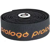 Prologo Nastro Per Manubrio Onetouch