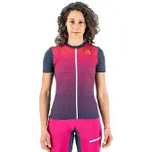 Karpos Maglia A Maniche Corte Verve Evo