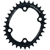 Specialites Ta Corona One 96 Oval