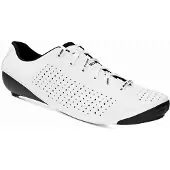 Bont Scarpe Da Strada Vaypor Lace