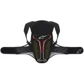 Alpinestars Gilet Protettivo Evolution