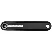 Cannondale Pedivella Sinistra Hollowgram