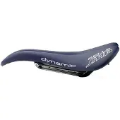 Selle Smp Sella Dynamic Carbon