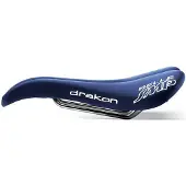 Selle Smp Sella Drakon