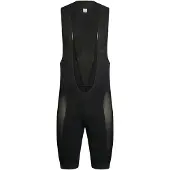 Rapha Trail Cargo Bib Liner Mutande ciclismo Uomo (XL, nero)