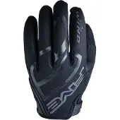 Five Gloves Guanti Windbreaker