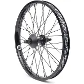 Saltbmx Ruota Posteriore Ex 20´´ Lsd Bmx