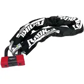 Radikal Lucchetto A Catena Rk75120