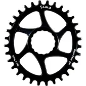 Lola Corona Ovale Race Face Boost Dm