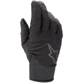 Alpinestars Guanti Stella Denali 2