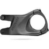 Specialized Attacco Manubrio Trail 31.8 Mm