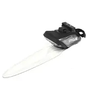Stique Borsa Da Sella Saddleguard 500ml