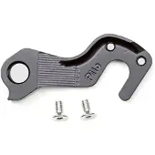 Pilo Kit Supporto Deragliatore D623 Cube
