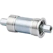 Fsa Movimento Centrale Powerpro Bb7420al