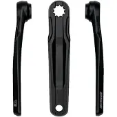 Fsa Pedivella Bosch Gen4/yamaha Pwx Ck-762