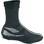 Gist Sovrascarpe Inside Mtb