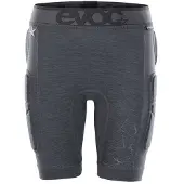 Evoc Pantaloncini Protettivi Crash Kids