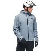 Dainese Giacca Hgc Shell Gore-tex