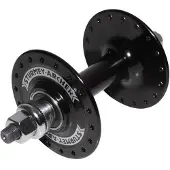 Sunrace Mozzo Anteriore Sturmey Archer Hbt30