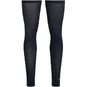 Rapha Scaldamuscoli Merino