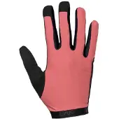 Pearl Izumi Guanti Expedition Gel