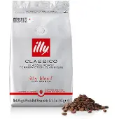 Illy Chicchi Di Caffè Classici 500g