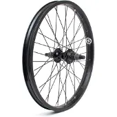 Saltbmx Ruota Posteriore Everest 20´´ Rhd
