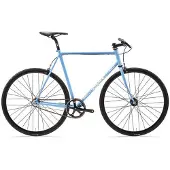 Cinelli Bicicletta Gazzetta 2021