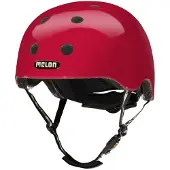 Melon Casco Urbano Urban Active Rainbow