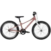 Marin Bicicletta Coast Trail 20´´ 1s 2024