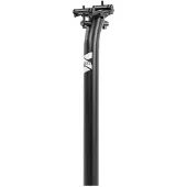 Nintendo Switch Reggisella A-back 20 Mm Offset