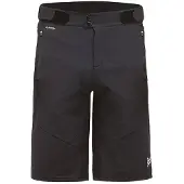 Taac Pantaloni Corti Sottosopra