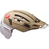 Urge Casco Per Mtb Endur-o-matic 2