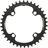 Specialites Ta Corona E-one 104