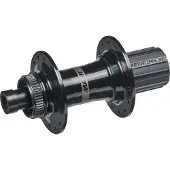 Mavic Mozzo Anteriore Mr801 Classic Cl