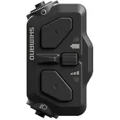 Shimano Controllo Remoto Steps Sw-en600