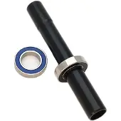 Zipp Asse Del Mozzo Posteriore Cognition Nsw Disc