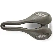 Selle Smp Sella Vt 20 C Gel Gravel Carbon Rail