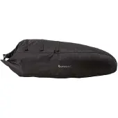 Acepac Borsa Impermeabile Mk Iii