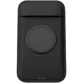 Shapeheart Supporto Per Telefono Da Manubrio