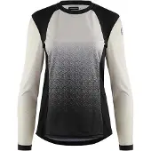 Assos Maglia A Maniche Lunghe Trail T3