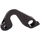 Pilo Forcellino Del Cambio D709 Specialized