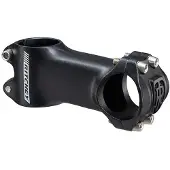 Ritchey Attacco Manubrio Rl1 4-axis Bb