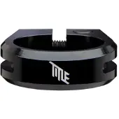 Title Mtb Morsetto Reggisella