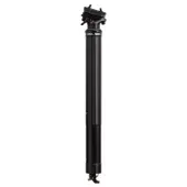 Bikeyoke Reggisella Telescopico Revive 3.0 185 Mm