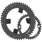 Miche Corona Utg11 110 Bcd Shimano Ultegra