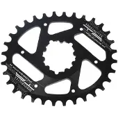 Specialites Ta Corona One Dm6 Oval Sram