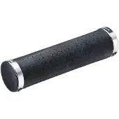Ritchey Manopole Classic Locking Grip