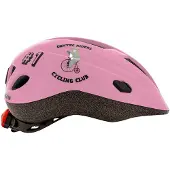 Contec Casco Urbano Juno Circus
